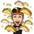 Wayne Newton's profile image