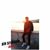 Fatih Akca's profile image