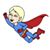 Lisa Brazsky's profile image