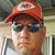 Chuck Potter's profile image