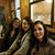 Nicole Bauske's profile image