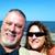 Jerry Twaddle's profile image
