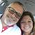 Joannie Yancey Maughon's profile image