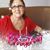 Shirley Isham's profile image