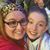 Kristen Vernon's profile image
