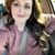 Megan Besong's profile image