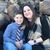 Ashley Bratcher's profile image