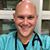 Christopher Blackwell's profile image