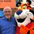 Bob Kelley's profile image