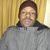 Pree Washington's profile image