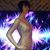 Jadriane Lilley's profile image