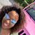 Leslie Haynes Smith's profile image