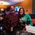 Deborah L Gomez's profile image