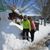 Sue McBride's profile image