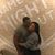 Ja'Vida Ford - Morris's profile image