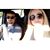Carissa Deisher's profile image