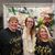 Kathy Elkins's profile image