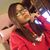 Naly Sonethanouvong's profile image