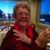 Nancy Goldsmith's profile image