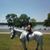 Adria Hampton's profile image