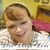 Heather Markwardt's profile image