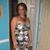 Ivette Queirolo's profile image