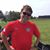 John Euel Cook's profile image