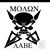 Ramon A Arroyo's profile image