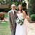 Whitney Leigh Roark's profile image