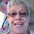 Verla May's profile image