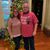 Rosie Ferrier's profile image