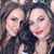 Traci Caddell's profile image