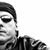 Steven Rydzewski's profile image