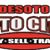 Desoto Auto City's profile image