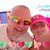 Tricia Wilkerson's profile image