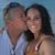 Megan Morey's profile image