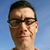 Matt Boughey's profile image