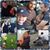 Dave Benoit's profile image