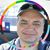 Kyle E Powell's profile image