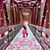 Christen Hankins's profile image