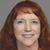 Barbara Murry's profile image