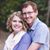 Christa Murray's profile image