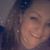 Jenny Wallingford-Martin's profile image