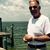 Howard Clausen's profile image