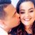Katie Marie Nieves's profile image
