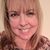 Victoria Kimball's profile image