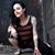 Renee Raven's profile image