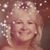Cheryl Taylor's profile image
