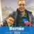 Terry Kevin Baines's profile image