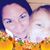 Alisa Alonzo's profile image